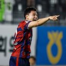 김천(부산) 이미지