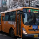 화남초등학교 앞1 이미지