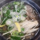 영천축산농협 한우프라자 이미지