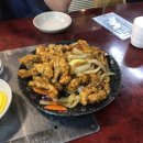 태향중화요리