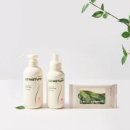 네이처약국 이미지