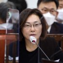 용산구청장 “구조했으나 역부족”…귀를 의심 [영상] 이미지