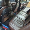 크린크린크리닝 이미지