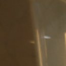 광명웰치과의원 이미지