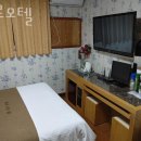 미르모텔 이미지