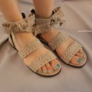 베베랑스 이미지