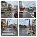 경동아파트 이미지