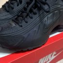 지에스(GS)25 응암한빛 이미지