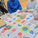 합천초등학교 이미지