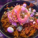 닭다릿들&편한맥주