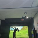 주엽골프존 이미지