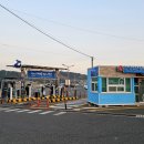 백야항관광안내소 이미지