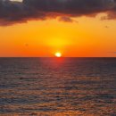 성원골프 이미지