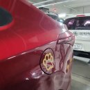 삼양자동차공업사 이미지