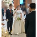 (주)엠비씨컨벤션진주 | W6_진주MBC컨벤션 드레스 셀렉 후기_로즈로사 드레스 엠비씨컨벤션 (24.10.16.기준)