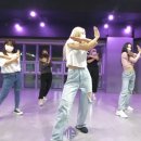 릴스 & 추억의 K-POP 댄스 이미지