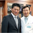 해피한방병원 이미지