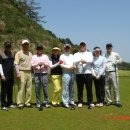 고령 유니벨리CC 이미지