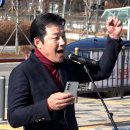 “세종 10년 차별… 보통교부세 즉각 정상화하라” 이미지