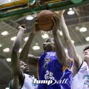 굿디펜스 이미지