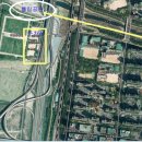 튤립공원 이미지