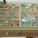 능동콘택트렌즈 이미지