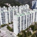 해운대로349번길 이미지