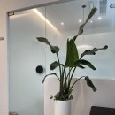 웰신경과의원 이미지