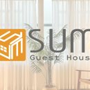 숨게스트하우스제주공항점 이미지