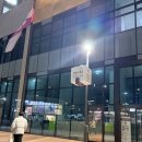 등대작은도서관 이미지