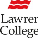 Maple Lodge 이미지