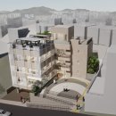 본동종합사회복지관 이미지