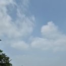 한우소머리국밥(2호점) 이미지