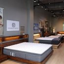 쌍암중흥 이미지