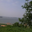 미리네 민박 이미지