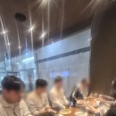 남판교 공인중개사사무소 | 용인SK하이닉스, 토지투자 임장 체험기