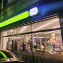 CU인의이화점 이미지