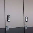 아카데미 스크린 골프 이미지