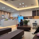 시흥센트럴이비인후과의원 이미지