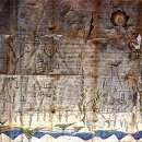 순창읍사무소 | 순창군 - 일광사(일광사 목조관음보살좌상), 충신리 석장승, 남계리 석장승, 설씨부인 신경준선생 유지...