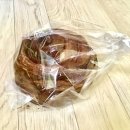 파리바게트(주월점) 이미지