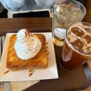 커피에반하다 운정한울마을점 이미지