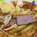 피자스쿨한대앞역점