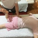 분당스포츠 네이버블로그