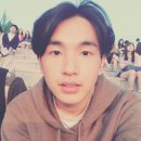 건우식품