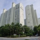 행원마을 동아솔레시티(아) 이미지