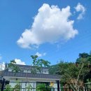 장령골펜션 이미지