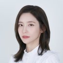 박지현 이미지
