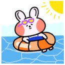 아쿠아스쿨