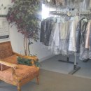 캘리포니아세탁소 이미지